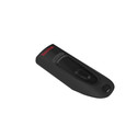 Pendrive 256gb Sandisk Ultra Usb3.1 | Quonty.com | SDCZ48-256G-U46