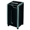 Destructora Fellowes 325ci Uso Frecuente Safesense | Quonty.com | 4632001