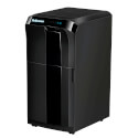 Destructora Fellowes Automax 500c Hasta 500 Hojas | Quonty.com | 4652104