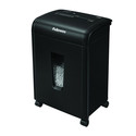 Destructora De Documentos Fellowes 62mc | Quonty.com | 4685201