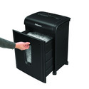 Destructora De Documentos Fellowes 62mc | Quonty.com | 4685201