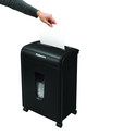 Destructora De Documentos Fellowes 62mc | Quonty.com | 4685201