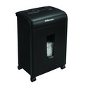 Destructora De Documentos Fellowes 62mc | Quonty.com | 4685201