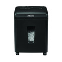 Destructora De Documentos Fellowes 62mc | Quonty.com | 4685201