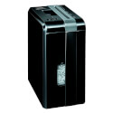 Destructora Fellowes Ds-500c Corte En Particulas De 4x38mm | Quonty.com | 3401301