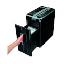Destructora Fellowes Ds-500c Corte En Particulas De 4x38mm | Quonty.com | 3401301