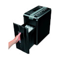 Destructora Fellowes Ds-700c Corte En Particulas De 4x50 | Quonty.com | 3403201