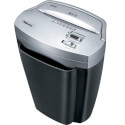 Destructora Fellowes W11c Corte En Particulas | Quonty.com | 3452601
