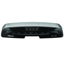 Plastificadora Fellowes Saturn 3i A3 | Quonty.com | 5736001