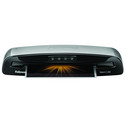 Plastificadora Fellowes Saturn 3i A3 | Quonty.com | 5736001