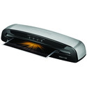 Plastificadora Fellowes Saturn 3i A3 | Quonty.com | 5736001