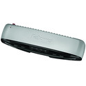 Plastificadora Fellowes Saturn 3i A3 | Quonty.com | 5736001