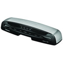 Plastificadora Fellowes Saturn 3i A3 | Quonty.com | 5736001