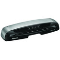 Plastificadora Fellowes Saturn 3i A3 | Quonty.com | 5736001