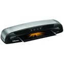 Plastificadora Fellowes Saturn 3i A3 | Quonty.com | 5736001