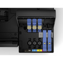 Impresora Multifuncion Tinta Epson Ecotank Et-7700 Wif 32ppm | Quonty.com | C11CG15401