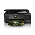 Impresora Multifuncion Tinta Epson Ecotank Et-7700 Wif 32ppm | Quonty.com | C11CG15401