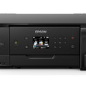 Impresora Multifuncion Tinta Epson Ecotank Et-7700 Wif 32ppm | Quonty.com | C11CG15401