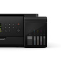 Impresora Multifuncion Tinta Epson Ecotank Et-7700 Wif 32ppm | Quonty.com | C11CG15401