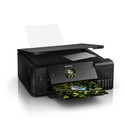 Impresora Multifuncion Tinta Epson Ecotank Et-7700 Wif 32ppm | Quonty.com | C11CG15401