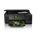 Impresora Multifuncion Tinta Epson Ecotank Et-7700 Wif 32ppm | Quonty.com | C11CG15401