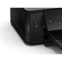 Impresora Multifuncion Tinta Epson Ecotank Et-7700 Wif 32ppm | Quonty.com | C11CG15401