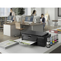 Impresora Multifuncion Tinta Epson Ecotank Et-7700 Wif 32ppm | Quonty.com | C11CG15401