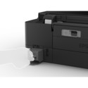 Impresora Multifuncion Tinta Epson Ecotank Et-7700 Wif 32ppm | Quonty.com | C11CG15401