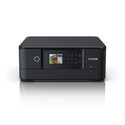 Impresora Multifuncion Tinta Expression Premium Xp-6100 Wifi | Quonty.com | C11CG97403