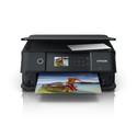 Impresora Multifuncion Tinta Expression Premium Xp-6100 Wifi | Quonty.com | C11CG97403