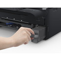 Impresora Multifuncion Tinta Expression Premium Xp-6100 Wifi | Quonty.com | C11CG97403