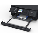 Impresora Multifuncion Tinta Expression Premium Xp-6100 Wifi | Quonty.com | C11CG97403