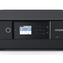 Impresora Multifuncion Tinta Expression Premium Xp-6100 Wifi | Quonty.com | C11CG97403