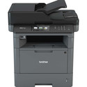 Impresora Multifuncion Laser Brother Mfc-L5750dw 40ppm Wifi | Quonty.com | MFCL5750DWYY1