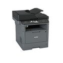 Impresora Multifuncion Laser Brother Mfc-L5750dw 40ppm Wifi | Quonty.com | MFCL5750DWYY1