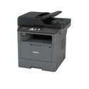 Impresora Multifuncion Laser Brother Mfc-L5750dw 40ppm Wifi | Quonty.com | MFCL5750DWYY1