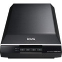 Escaner Sobremesa Epson Perfection V600 Photo Usb2.0 | Quonty.com | B11B198032