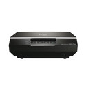 Escaner Sobremesa Epson Perfection V600 Photo Usb2.0 | Quonty.com | B11B198032