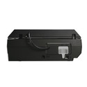 Escaner Sobremesa Epson Perfection V600 Photo Usb2.0 | Quonty.com | B11B198032