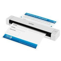 Escaner Porta Brother Dsmobile Ds620 A4 Usb2.0 | Quonty.com | DS620Z1