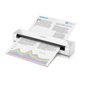 Escaner Porta Brother Dsmobile Ds720d A4 Color Duplex Usb2.0 | Quonty.com | DS720DZ1