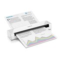 Escaner Porta Brother Dsmobile Ds720d A4 Color Duplex Usb2.0 | Quonty.com | DS720DZ1