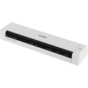 Escaner Porta Brother Dsmobile Ds720d A4 Color Duplex Usb2.0 | Quonty.com | DS720DZ1