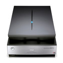 Escaner Sobremesa Epson Perfection V850 Pro Photo Usb2.0 | Quonty.com | B11B224401