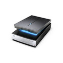 Escaner Sobremesa Epson Perfection V850 Pro Photo Usb2.0 | Quonty.com | B11B224401