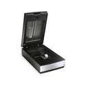 Escaner Sobremesa Epson Perfection V850 Pro Photo Usb2.0 | Quonty.com | B11B224401