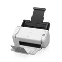 Escaner Documental Brother Ads-2200 Duplex Adf50 Usb2.0 | Quonty.com | ADS2200UN1
