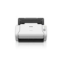 Escaner Documental Brother Ads-2200 Duplex Adf50 Usb2.0 | Quonty.com | ADS2200UN1