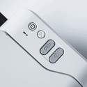 Escaner Documental Brother Ads-2200 Duplex Adf50 Usb2.0 | Quonty.com | ADS2200UN1