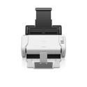 Escaner Documental Brother Ads-2200 Duplex Adf50 Usb2.0 | Quonty.com | ADS2200UN1
